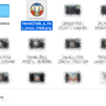 如何在 iPhone 上修复红眼 [2023]