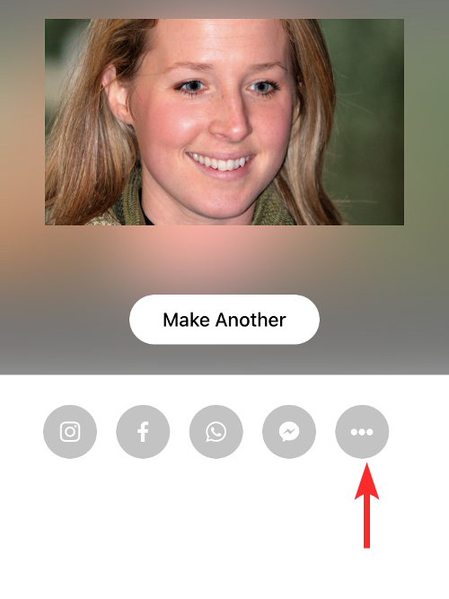 如何在 iPhone 上修复红眼 [2023]