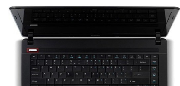 win10计算机停留在诊断界面的解决方案