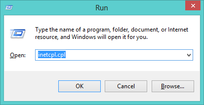 Win11系统网页显示Javascript错误如何解决