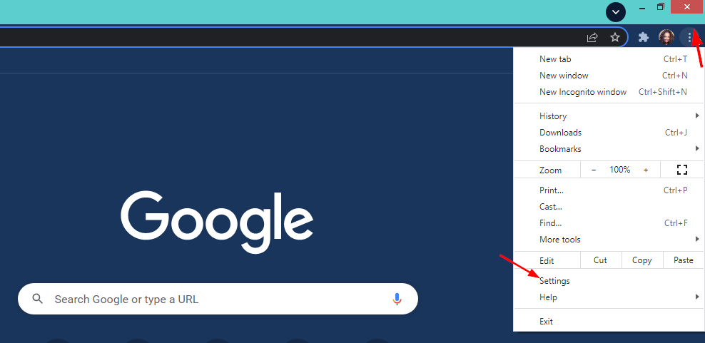 Win11系统网页显示Javascript错误如何解决