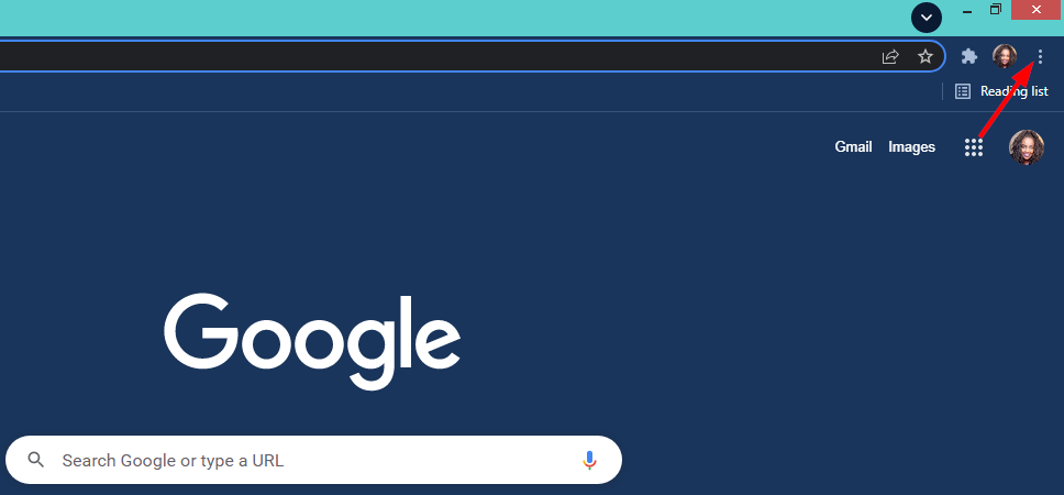 Win11系统网页显示Javascript错误如何解决