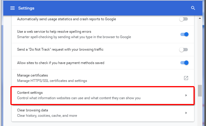 Win11系统网页显示Javascript错误如何解决