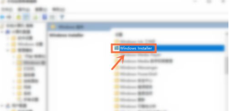 win7流氓软件删除又自动恢复怎么办