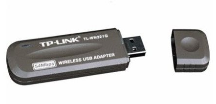 win7无线网卡驱动下载安装教程