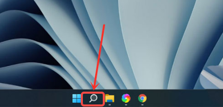 win11小键盘无法使用怎么回事