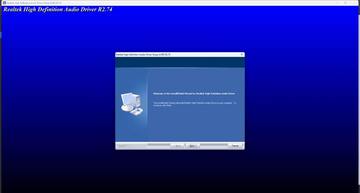 Realtek音频驱动程序：如何在Windows上下载和安装