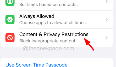 iPhone主屏幕缺少邮件应用程序[已解决]