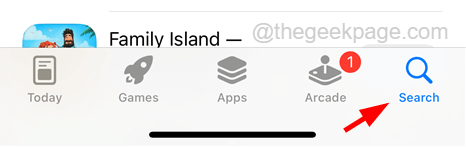 iPhone主屏幕缺少邮件应用程序[已解决]
