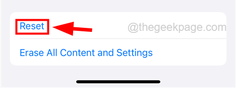 iPhone主屏幕缺少邮件应用程序[已解决]
