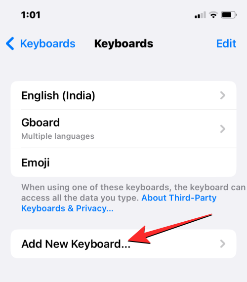 如何解决 iPhone 上13种无法使用的语音转文本修复方法 [2023]