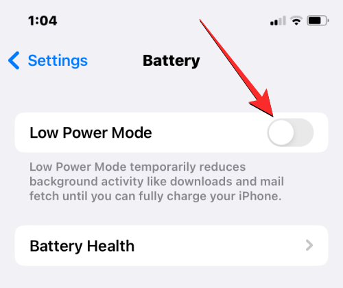 如何解决 iPhone 上13种无法使用的语音转文本修复方法 [2023]