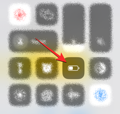 如何解决 iPhone 上13种无法使用的语音转文本修复方法 [2023]