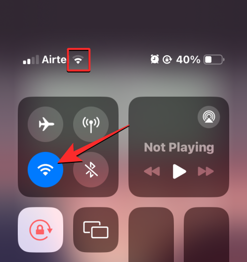 如何解决 iPhone 上13种无法使用的语音转文本修复方法 [2023]