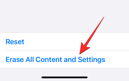 如何解决 iPhone 上13种无法使用的语音转文本修复方法 [2023]