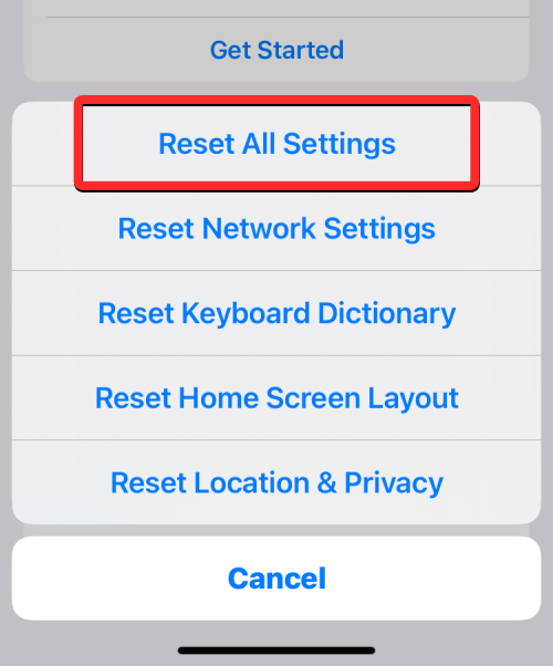 如何解决 iPhone 上13种无法使用的语音转文本修复方法 [2023]