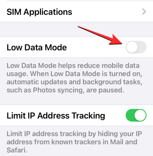 如何解决 iPhone 上13种无法使用的语音转文本修复方法 [2023]
