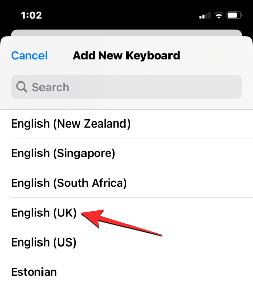 如何解决 iPhone 上13种无法使用的语音转文本修复方法 [2023]