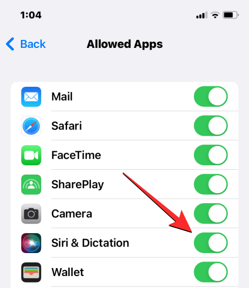 如何解决 iPhone 上13种无法使用的语音转文本修复方法 [2023]