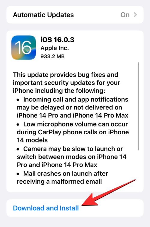 如何解决 iPhone 上13种无法使用的语音转文本修复方法 [2023]