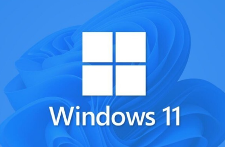 Win11卸载软件后还在任务栏里怎么回事