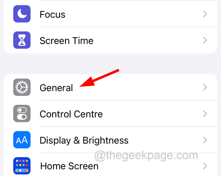 如何检查iPhone型号国家