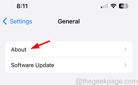 如何检查iPhone型号国家