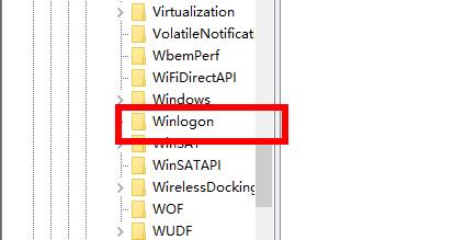 win10开机停止鼠标黑屏解决方案