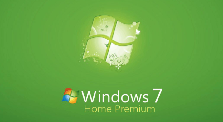 详解win10好还是win7好