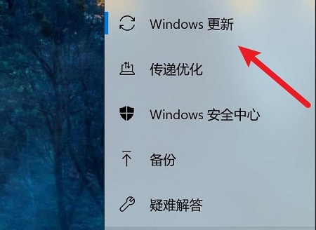 win10玩dnf间断性卡顿解决方案