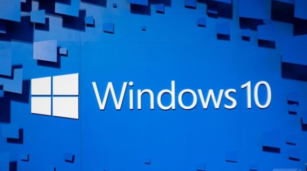 微软发布 Win10 Build 19045.3269 Release Preview 更新:解决 Windows 通知中心和登录问题