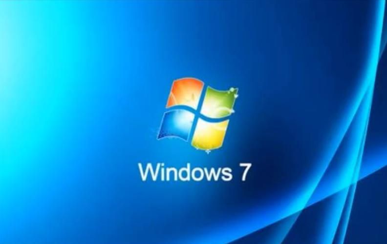 win7摄像头无法使用怎么办-win7摄像头无法使用解决方法