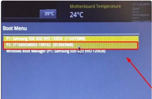 台式win10设备需要修复怎么解决