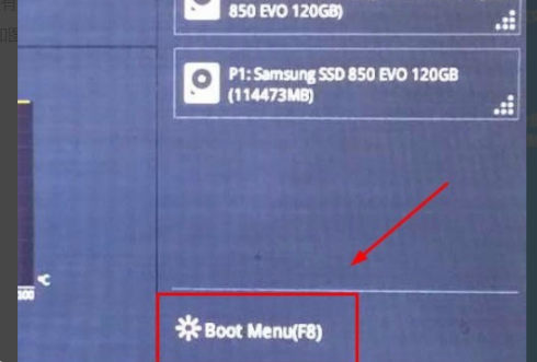 台式win10设备需要修复怎么解决