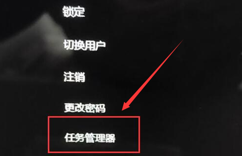 如何解决Win11壁纸屏幕冲突