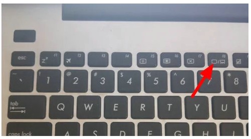 win7密码输错五次锁定怎么办