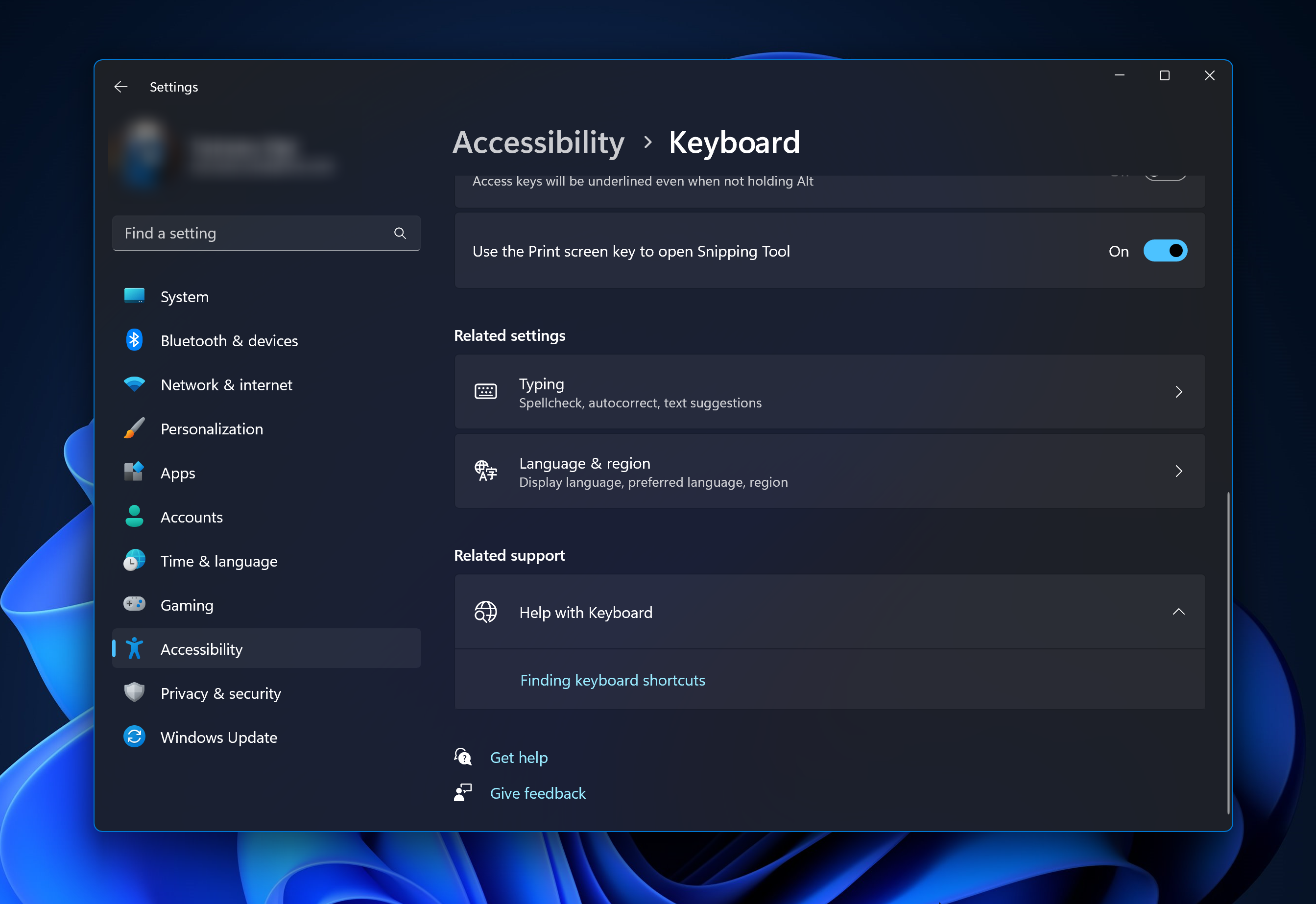 解决方案：修复 Photoshop 中键盘快捷键无效的问题