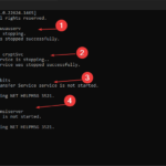 这些AMD，英特尔和高通处理器现在支持Windows 11