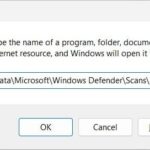 这些AMD，英特尔和高通处理器现在支持Windows 11
