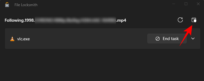 学习如何在Microsoft中查找使用PowerToys的文件