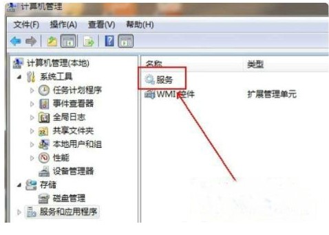 windows7无法安装打印机驱动该怎么办windows7无法安装打印机驱动解决方案