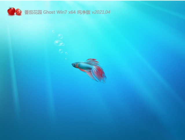 win764位ghost下载纯净版的详细介绍