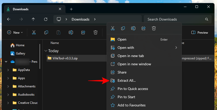 一切关于Windows 11任务栏中的“结束任务”选项的重要信息