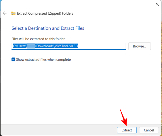 一切关于Windows 11任务栏中的“结束任务”选项的重要信息