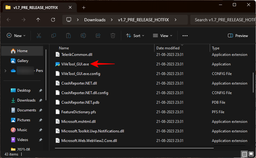 一切关于Windows 11任务栏中的“结束任务”选项的重要信息