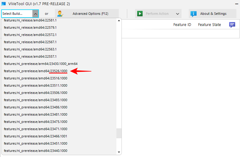 一切关于Windows 11任务栏中的“结束任务”选项的重要信息