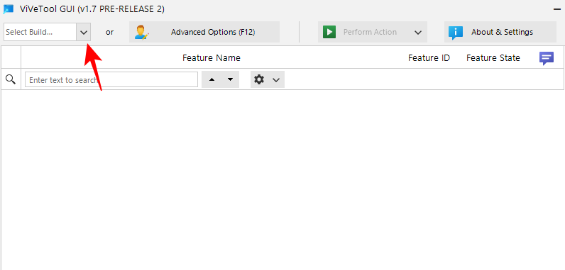 一切关于Windows 11任务栏中的“结束任务”选项的重要信息