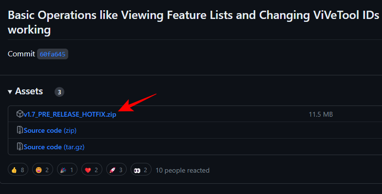 一切关于Windows 11任务栏中的“结束任务”选项的重要信息