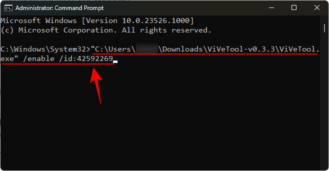 一切关于Windows 11任务栏中的“结束任务”选项的重要信息