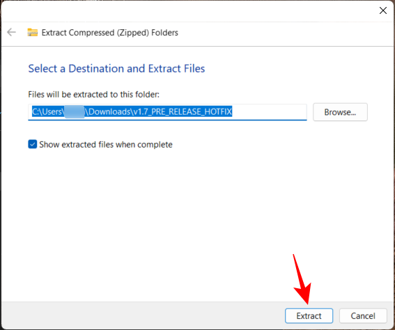 一切关于Windows 11任务栏中的“结束任务”选项的重要信息